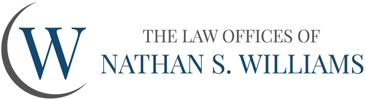 The Law Offices of Nathan S. Williams