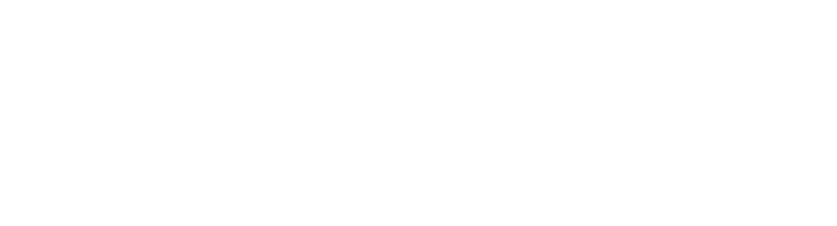 The Law Offices of Nathan S. Williams